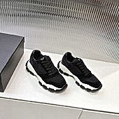 US$130.00 Prada Shoes for Women #811126