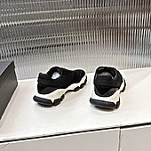US$130.00 Prada Shoes for Women #811126