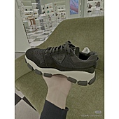 US$130.00 Prada Shoes for Women #811126