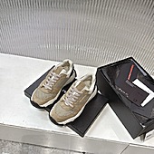 US$130.00 Prada Shoes for Women #811127