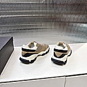 US$130.00 Prada Shoes for Women #811127