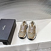 US$130.00 Prada Shoes for Women #811127
