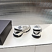US$130.00 Prada Shoes for Women #811128