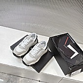 US$130.00 Prada Shoes for Women #811128