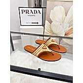 US$96.00 Prada Shoes for Prada Slippers for women #811130