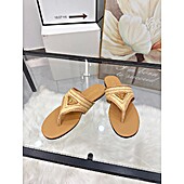 US$96.00 Prada Shoes for Prada Slippers for women #811131