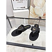 US$96.00 Prada Shoes for Prada Slippers for women #811132