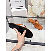 US$88.00 Prada Shoes for Prada Slippers for women #811133