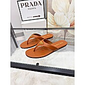 US$88.00 Prada Shoes for Prada Slippers for women #811133