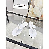 US$88.00 Prada Shoes for Prada Slippers for women #811135