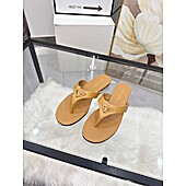 US$88.00 Prada Shoes for Prada Slippers for women #811136