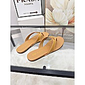 US$88.00 Prada Shoes for Prada Slippers for women #811136
