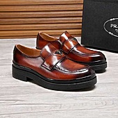 US$122.00 Prada Shoes for Men #811137