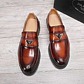 US$122.00 Prada Shoes for Men #811137