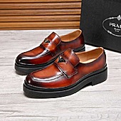 US$122.00 Prada Shoes for Men #811137