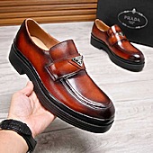 US$122.00 Prada Shoes for Men #811137