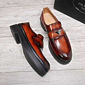 US$122.00 Prada Shoes for Men #811137