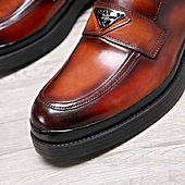 US$122.00 Prada Shoes for Men #811137