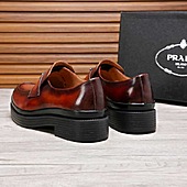 US$122.00 Prada Shoes for Men #811137