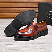 US$122.00 Prada Shoes for Men #811137