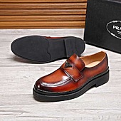 US$122.00 Prada Shoes for Men #811137