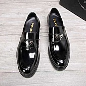 US$122.00 Prada Shoes for Men #811138