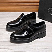 US$122.00 Prada Shoes for Men #811138