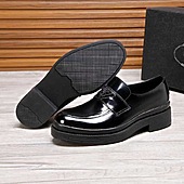 US$122.00 Prada Shoes for Men #811138