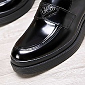 US$122.00 Prada Shoes for Men #811138
