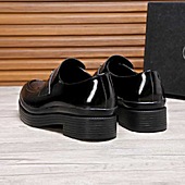 US$122.00 Prada Shoes for Men #811138