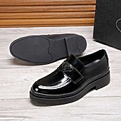 US$122.00 Prada Shoes for Men #811138