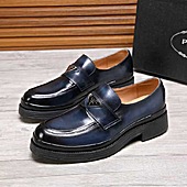 US$122.00 Prada Shoes for Men #811139