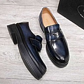 US$122.00 Prada Shoes for Men #811139
