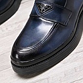 US$122.00 Prada Shoes for Men #811139