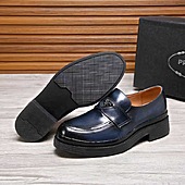 US$122.00 Prada Shoes for Men #811139