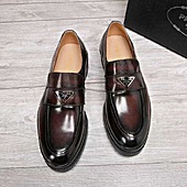 US$122.00 Prada Shoes for Men #811140
