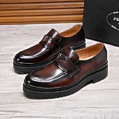 US$122.00 Prada Shoes for Men #811140