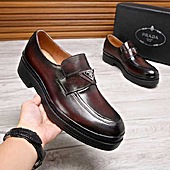 US$122.00 Prada Shoes for Men #811140
