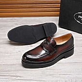 US$122.00 Prada Shoes for Men #811140