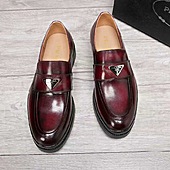 US$122.00 Prada Shoes for Men #811141