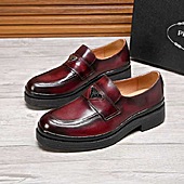 US$122.00 Prada Shoes for Men #811141