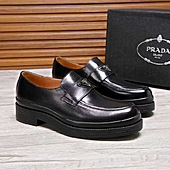 US$122.00 Prada Shoes for Men #811142