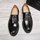 US$122.00 Prada Shoes for Men #811142