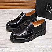 US$122.00 Prada Shoes for Men #811142