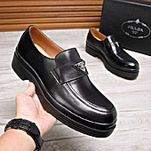 US$122.00 Prada Shoes for Men #811142