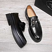 US$122.00 Prada Shoes for Men #811142