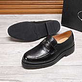 US$122.00 Prada Shoes for Men #811142
