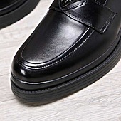 US$122.00 Prada Shoes for Men #811142