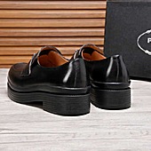 US$122.00 Prada Shoes for Men #811142