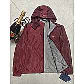 US$111.00 Prada Jackets for MEN #811144